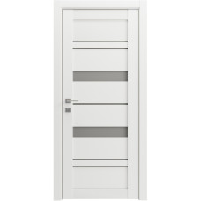 Межкомнатные двери Rodos Grand Lux-5